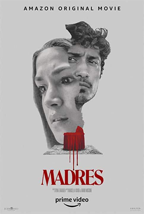 [2021][欧美][恐怖][WEB-1080P]母亲的诅咒[简繁英字幕].Madres.2021.1080p.AMZN.WEB-DL.H264.DDP5.1- 5.05GB