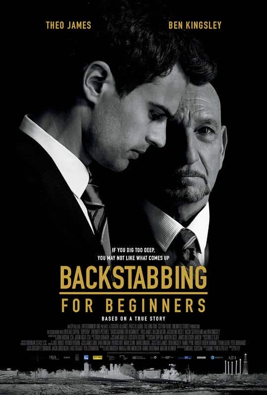 [2018][惊悚][其他][BD-1080P]与人为恶[简繁英字幕].Backstabbing.for.Beginners.2018.BluRay.1080p.DTS-HD.MA5.1.x265.10bit