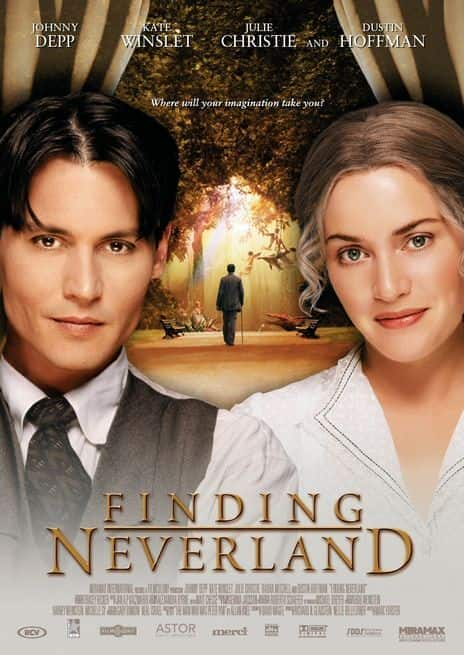 [更 早][欧美][剧情][BD-1080P]寻找梦幻岛[中文字幕].Finding.Neverland.2004.BluRay.1080p.DTS-HD.MA.5.1.x265.10bit-Xiaomi