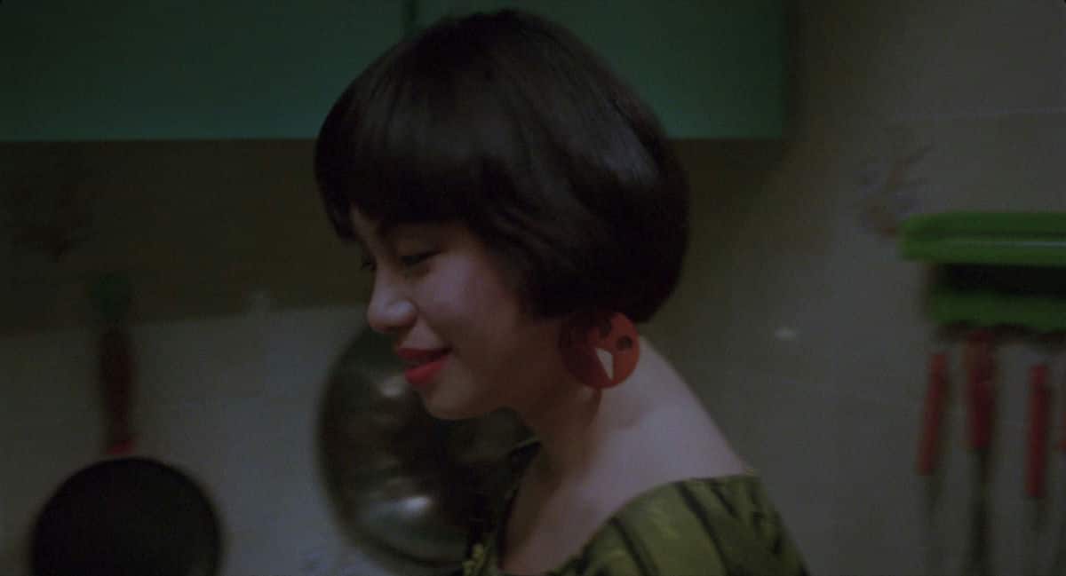 [更 早][香港][剧情][BD-1080P]地下情[国粤英多音轨/简繁英字幕].Love.Unto.Waste.1986.BluRay.1080p.2Audio.TrueHD.5.1.x265.10bit