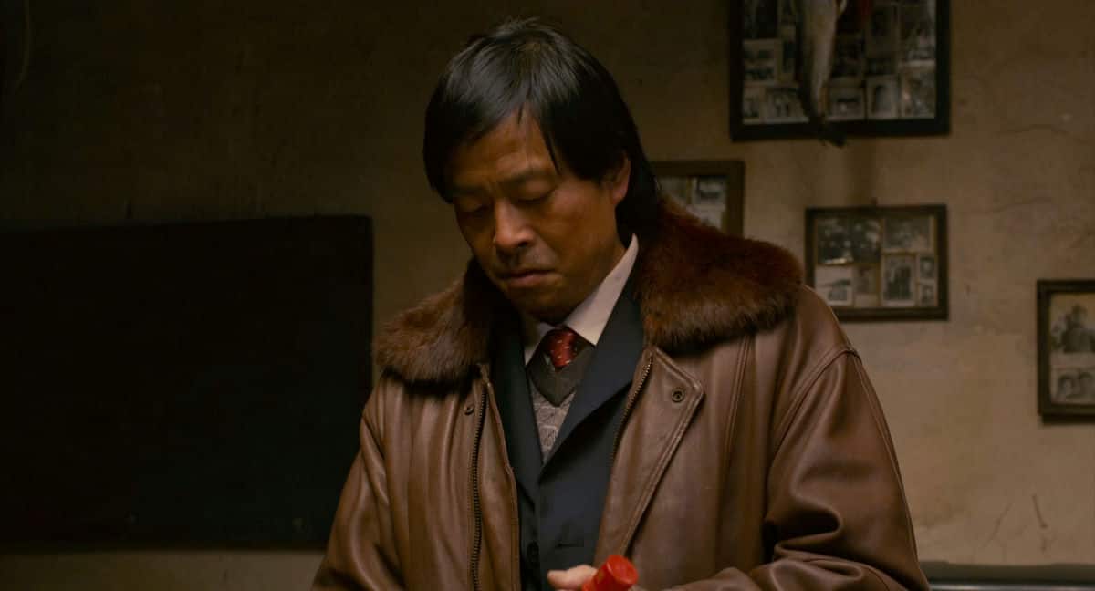 [2011][大陆][剧情][BD-1080P]最爱[国语音轨/简繁英字幕].Love.for.Life.2011.BluRay.1080p.TrueHD.5.1.x265.10bit-ALT 4.92GB
