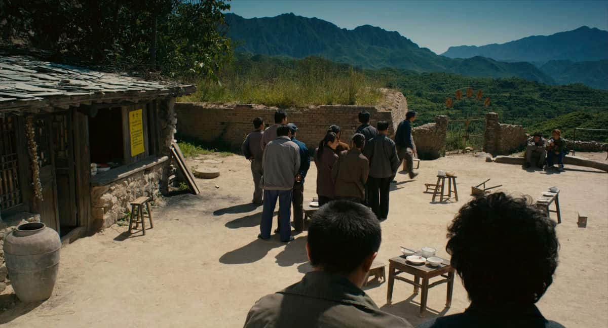 [2011][大陆][剧情][BD-1080P]最爱[国语音轨/简繁英字幕].Love.for.Life.2011.BluRay.1080p.TrueHD.5.1.x265.10bit-ALT 4.92GB