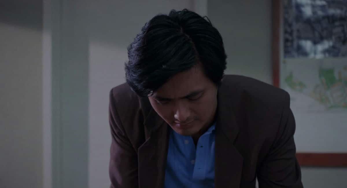 [更 早][香港][剧情][BD-1080P]地下情[国粤英多音轨/简繁英字幕].Love.Unto.Waste.1986.BluRay.1080p.2Audio.TrueHD.5.1.x265.10bit