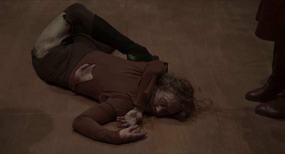 [2018][惊悚][其他][WEB-1080P]阴风阵阵[简繁英字幕].Suspiria.2018.1080p.AMZN.WEB-DL.H264.DDP5.1- 10.00GB