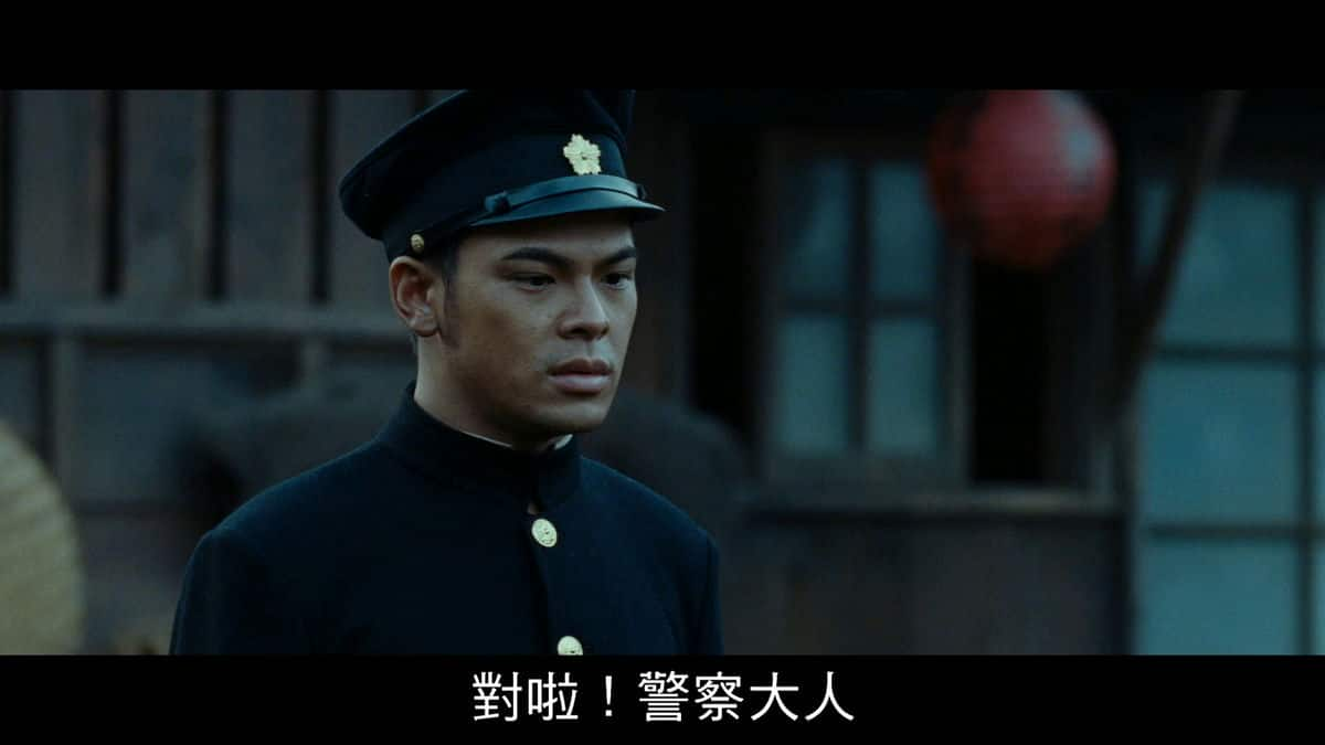 [2011][台湾][剧情][WEB-1080P]赛德克·巴莱(上)：太阳旗[中文字幕/国语音轨].Warriors.of.the.Rainbow.Seediq.Bale.I.2011.1080p.KKTV.W