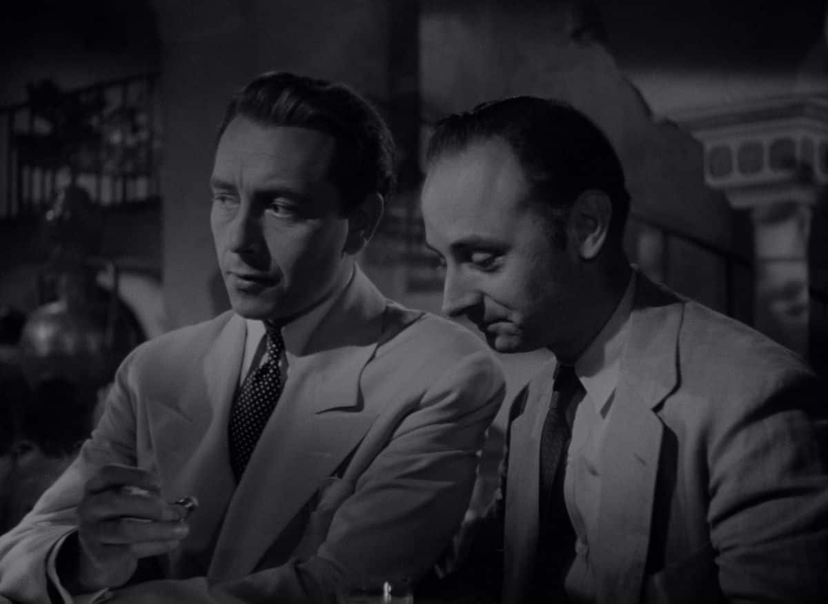 [更 早][欧美][剧情][WEB-4K]卡萨布兰卡[国英多音轨/简繁英字幕].Casablanca.1942.2160p.HDR.UHD.BluRay.DTS.2Audio.x265-10bit-BA