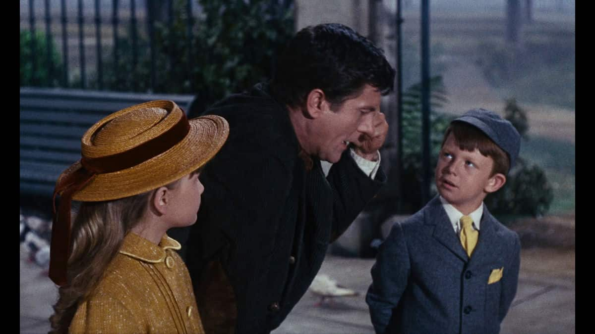 [更 早][欧美][喜剧][WEB-1080P]欢乐满人间[简繁英字幕].Mary.Poppins.1964.1080p.DSNP.WEB-DL.H264.DDP5.1-TAGWEB 7.65GB