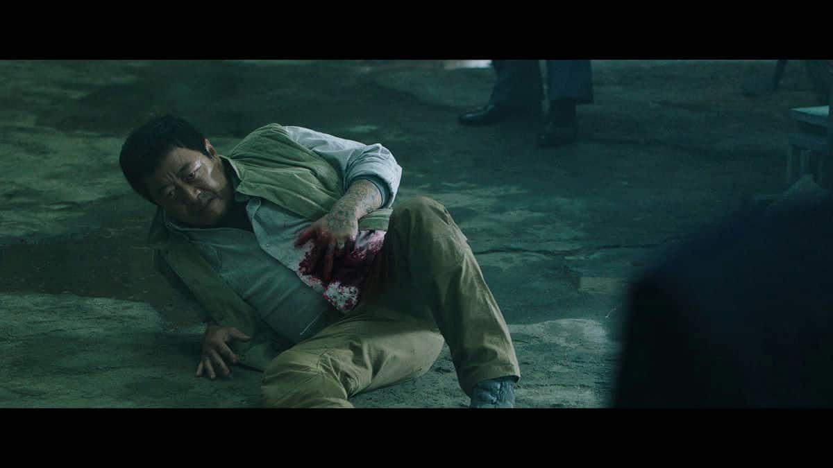 [2020][韩国][剧情][WEB-1080P]乐园之夜[简繁英字幕].Night.in.Paradise.2020.1080p.NF.WEB-DL.x264.DDP5.1.2Audios- 8