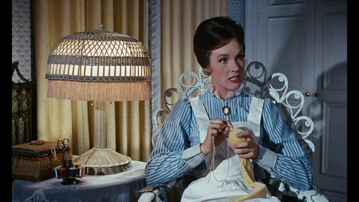 [更 早][欧美][喜剧][WEB-1080P]欢乐满人间[简繁英字幕].Mary.Poppins.1964.1080p.DSNP.WEB-DL.H264.DDP5.1-TAGWEB 7.65GB