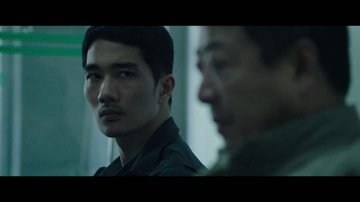 [2020][韩国][剧情][WEB-1080P]乐园之夜[简繁英字幕].Night.in.Paradise.2020.1080p.NF.WEB-DL.x264.DDP5.1.2Audios- 8