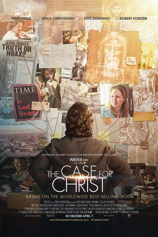 [2017][欧美][剧情][BD-1080P]重审基督[简繁英字幕].The.Case.for.Christ.2017.BluRay.1080p.DTS-HD.MA.5.1.x265.10bit-Xiaom