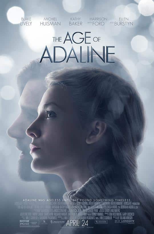 [2015][欧美][剧情][BD-1080P]时光尽头的恋人[简繁英字幕].The.Age.of.Adaline.2015.ESP.BluRay.1080p.DTS-HD.MA5.1.x265.10bit-
