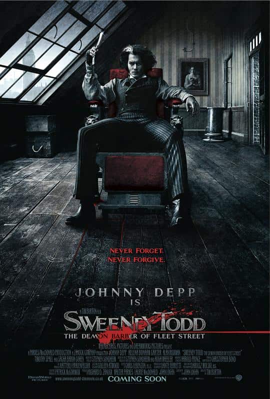 [2007][欧美][剧情][BD-1080P]理发师陶德[中文字幕].Sweeney.Todd.the.Demon.Barber.of.Fleet.Street.2007.BluRay.1080p.True