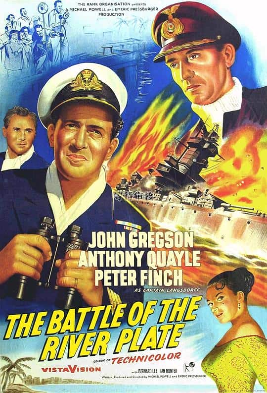 [更 早][剧情][其他][BD-1080P]血拼大西洋[中文字幕].The.Battle.of.the.River.Plate.1956.BluRay.1080p.DTS-HD.MA.2.0.x265.1
