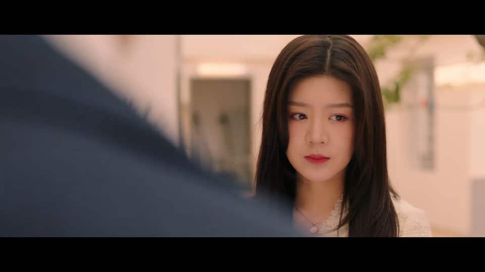 [2023][大陆][剧情][连载][BT下载][见好就收][更至10集][国语中字][HD-MP4][1080P]