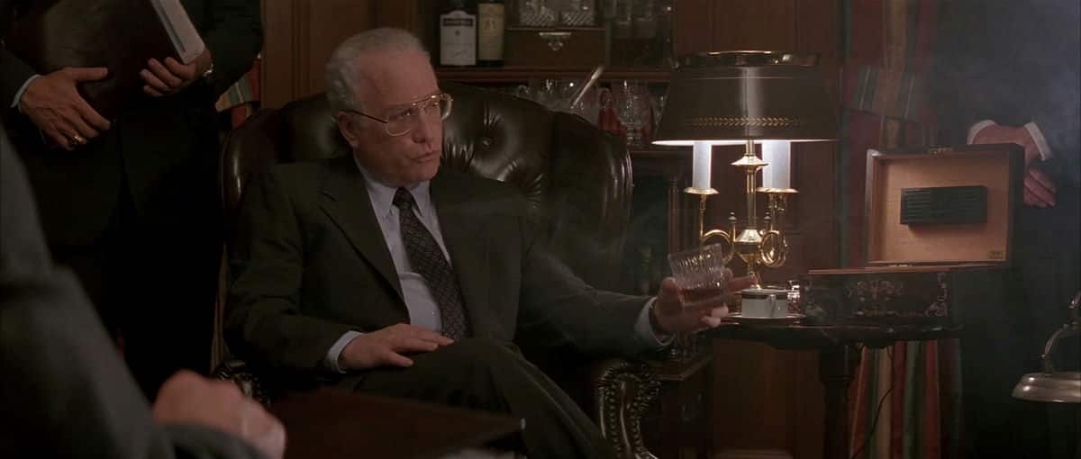 [更 早][欧美][剧情][BD-1080P]美国总统[简繁英字幕].The.American.President.1995.BluRay.1080p.DTS-HD.MA.5.1.x265.10bit-Xi