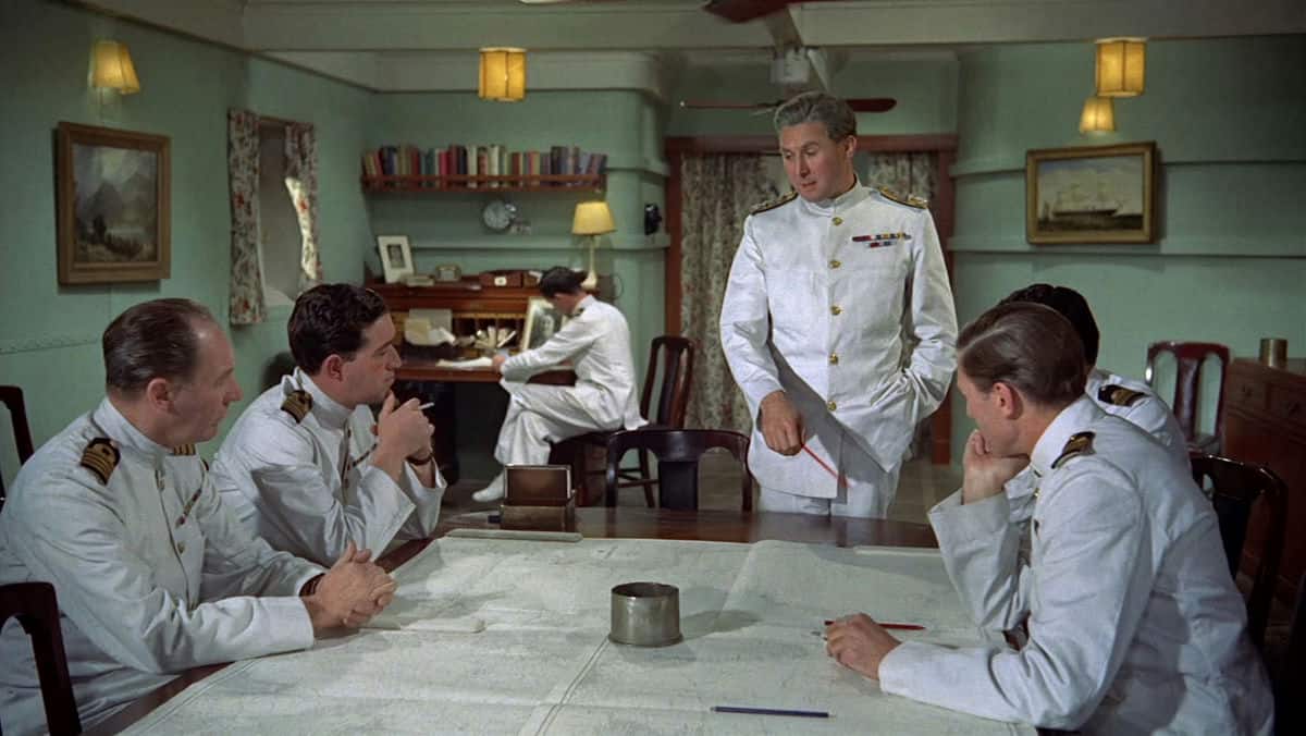 [更 早][剧情][其他][BD-1080P]血拼大西洋[中文字幕].The.Battle.of.the.River.Plate.1956.BluRay.1080p.DTS-HD.MA.2.0.x265.1