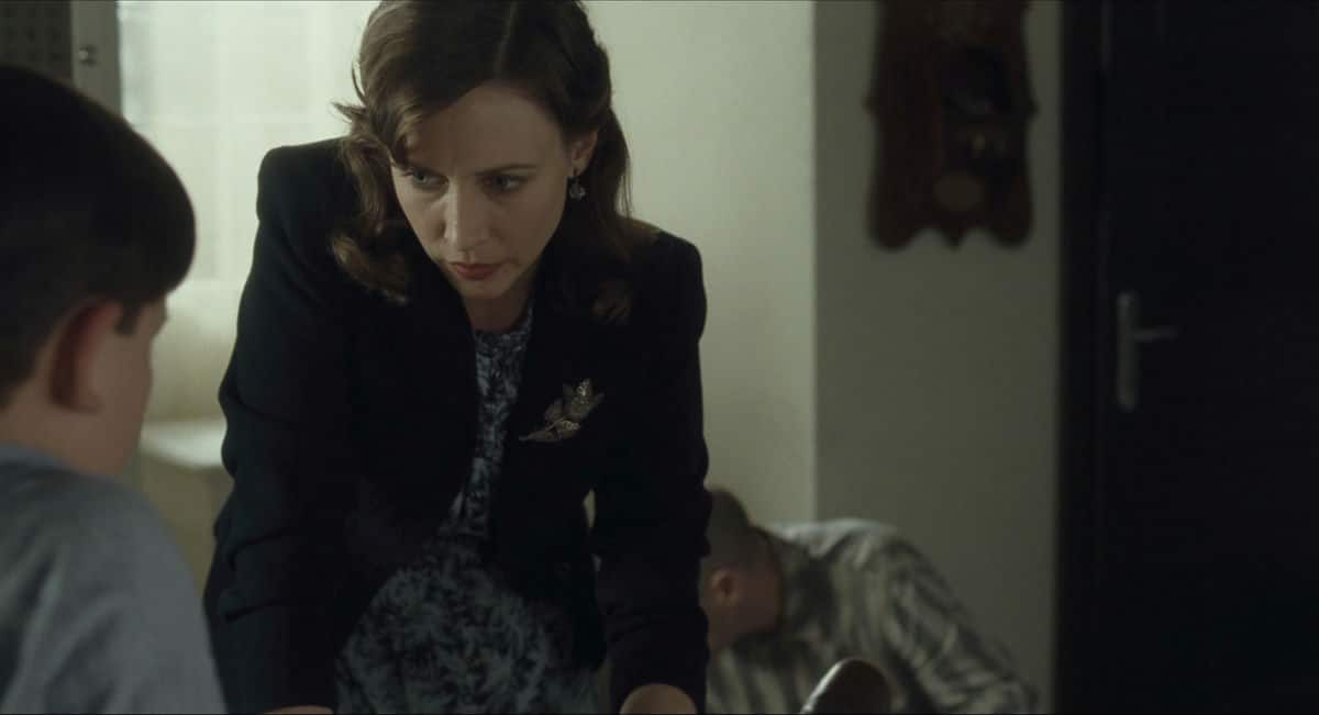 [2008][剧情][其他][BD-1080P]穿条纹睡衣的男孩[中文字幕].The.Boy.in.the.Striped.Pajamas.2008.BluRay.1080p.DTS-HD.MA.5.1.x2