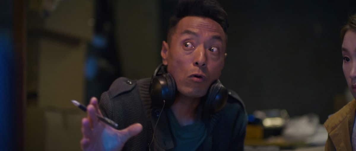 [2020][香港][喜剧][BD-1080P]失恋反攻队[国语配音/中文字幕].The.Calling.of.a.Bus.Driver.2020.Bluray.1080p.TrueHD5.1.x265.10