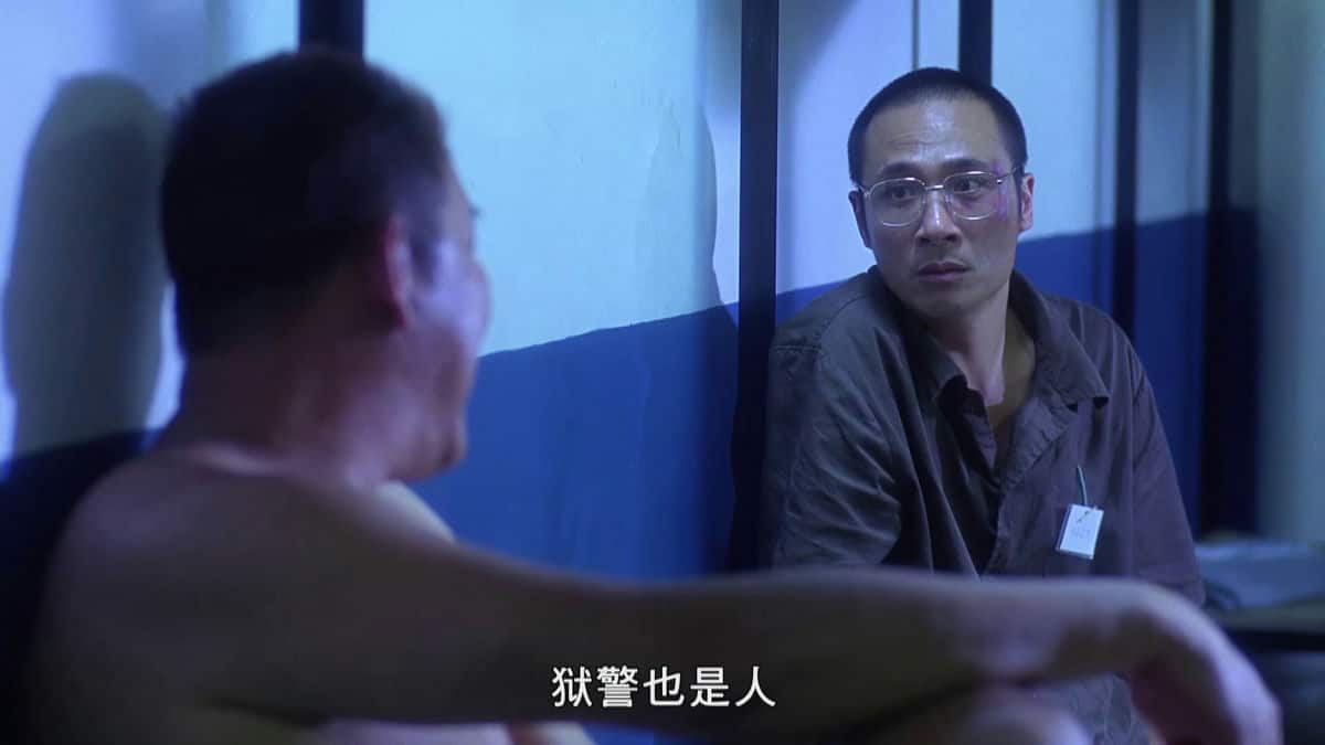 [更 早][香港][惊悚][WEB-4K]黑狱断肠歌2无期徒刑[国语配音/中文字幕].Chinese.Midnight.Express.II.2000.2160p.WEB-DL.H265.AAC-MOM