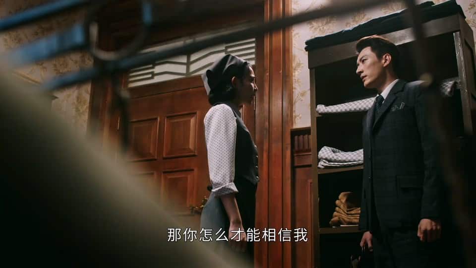 [2023][大陆][剧情][连载][BT下载][画眉][更至10集][国语中字][HD-MP4][1080P]