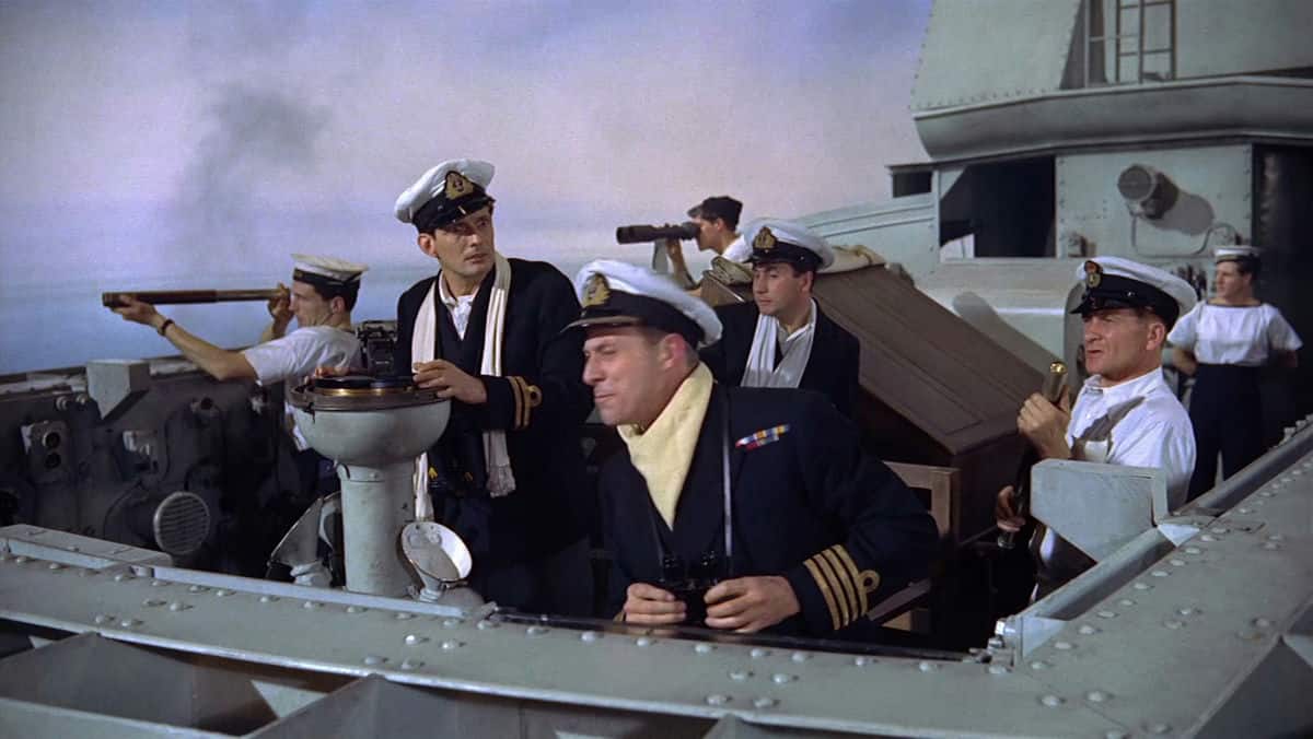 [更 早][剧情][其他][BD-1080P]血拼大西洋[中文字幕].The.Battle.of.the.River.Plate.1956.BluRay.1080p.DTS-HD.MA.2.0.x265.1