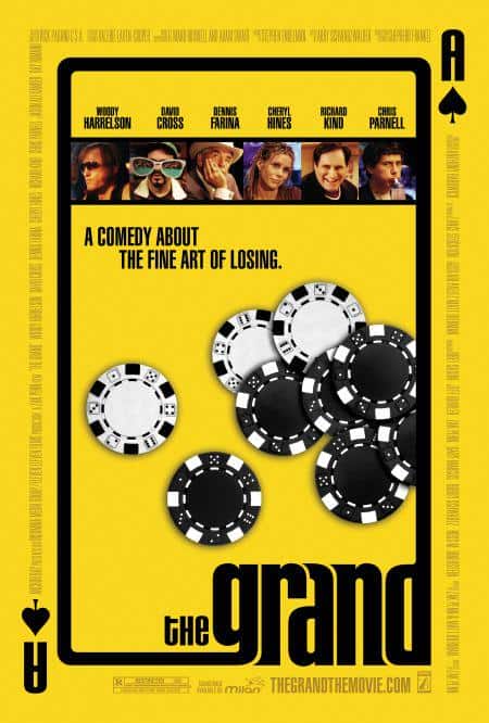 [2007][欧美][喜剧][BD-1080P]大赌局[简繁英字幕].The.Grand.2007.1080p.BluRay.DDP5.1.x264- 9.61GB