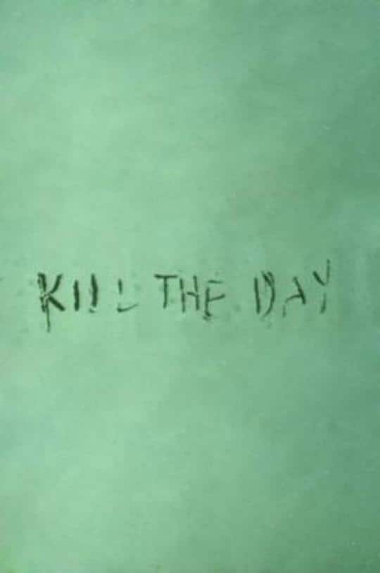 [更 早][剧情][其他][BD-1080P]消磨时间[简繁英字幕].Kill.the.Day.1996.1080p.BluRay.DD2.0.x264- 1.93GB