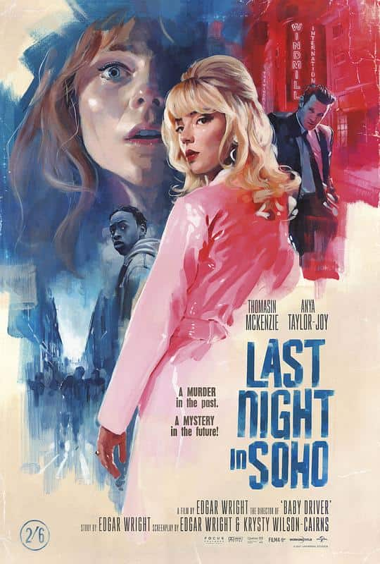 [2021][悬疑][其他][BD-1080P]Soho区惊魂夜[中英字幕].Last.Night.in.Soho.2021.BluRay.1080p.TrueHD7.1.x265.10bit-Xiaomi