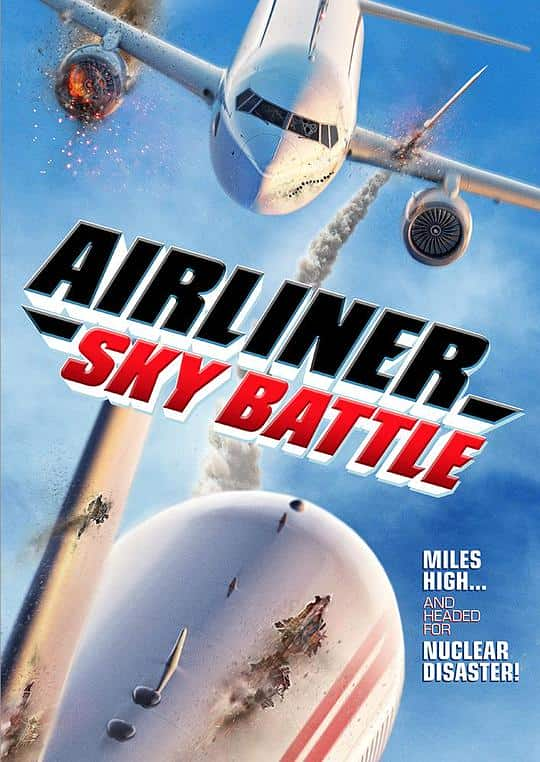 [2020][欧美][动作][BD-1080P]客机空战[中文字幕].Airliner.Sky.Battle.2020.1080p.BluRay.DTS.x265-10bit-TAGHD 8.29GB