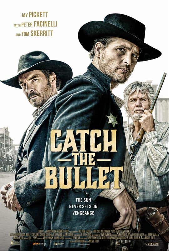 [2021][欧美][其他][BD-1080P]接住子弹[简繁英字幕].Catch.the.Bullet.2021.BluRay.1080p.DTS-HD.MA5.1.x265.10bit-ALT 8.79G