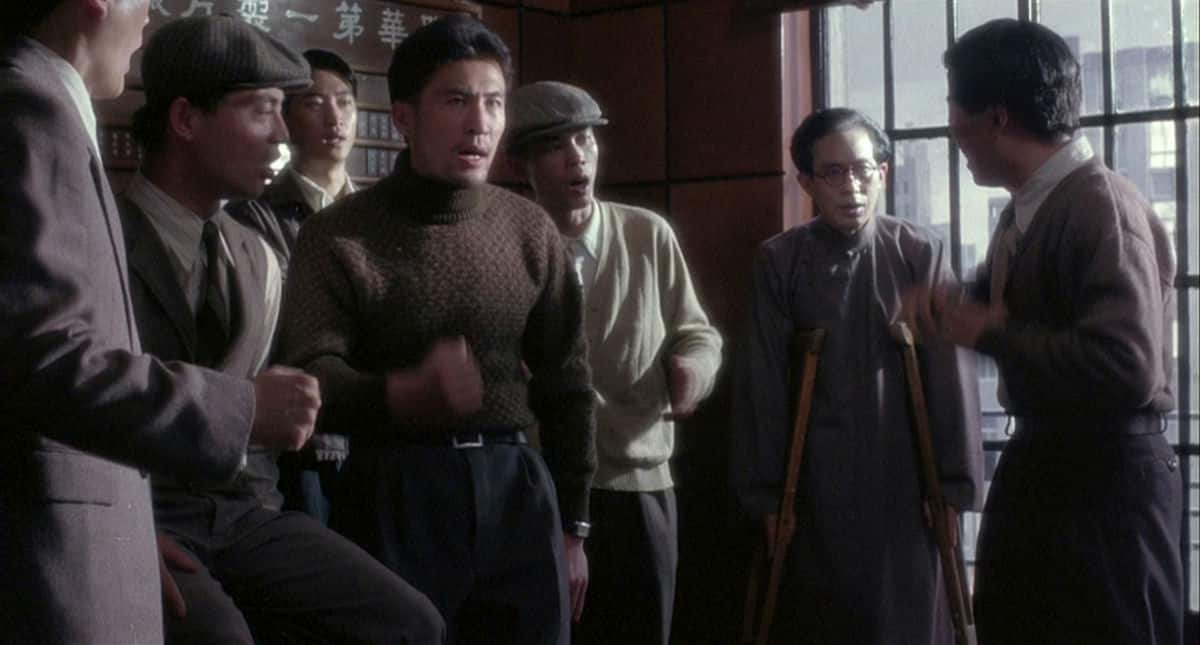 [更 早][香港][剧情][BD-1080P]阮玲玉[国语音轨/繁英字幕].Centre.Stage.1992.BluRay.1080p.DTS-HD.MA.7.1.x265.10bit-ALT 12.17