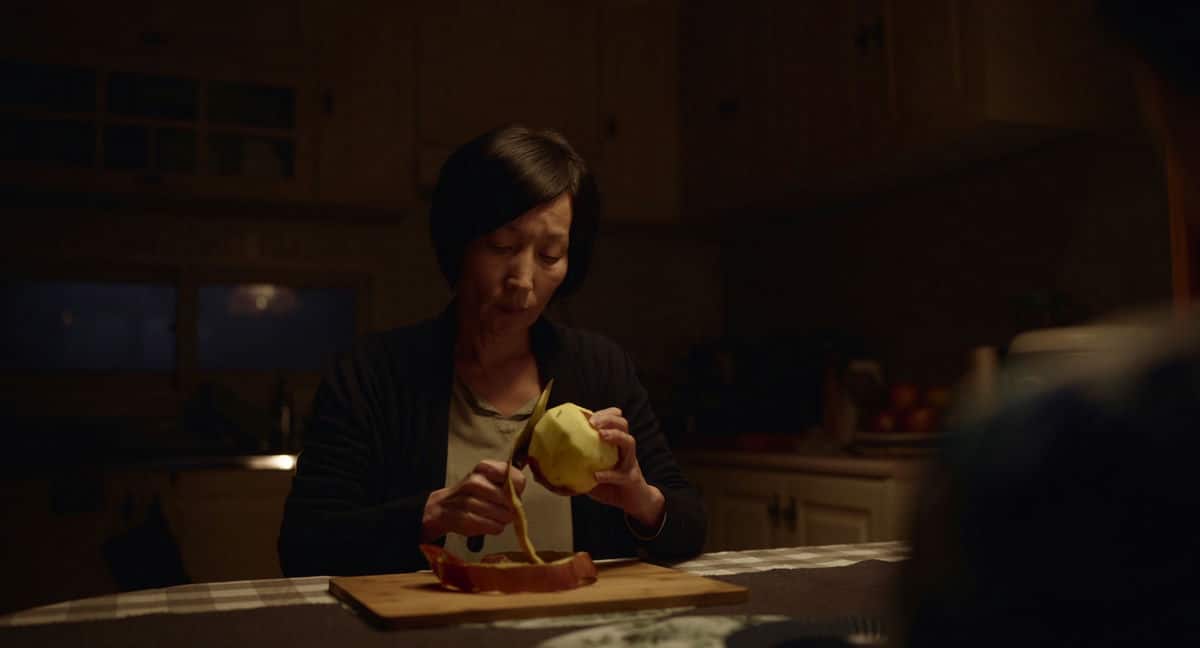 [2022][韩国][悬疑][BD-1080P]主播[简繁英字幕].Anchor.2022.BluRay.1080p.DTS-HD.MA5.1.x265.10bit-ALT 4.85GB