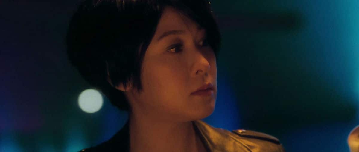 [2011][大陆][剧情][BD-1080P]极速天使[国语音轨/中英字幕].Speed.Angels.2012.BluRay.1080p.DTS-HD.MA.5.1.x265.10bit-Xiaomi 6
