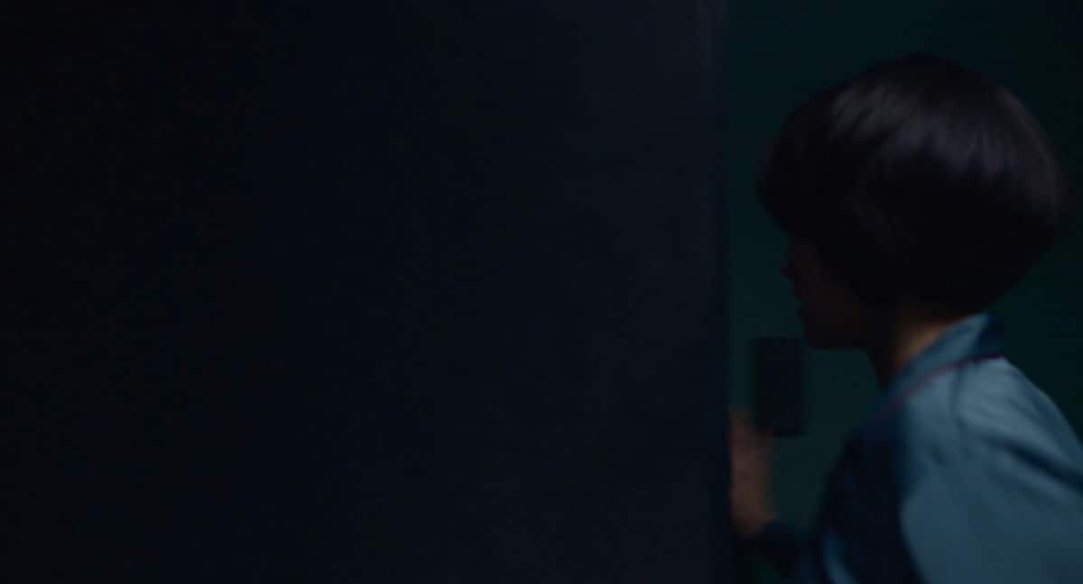 [2022][韩国][悬疑][BD-1080P]主播[简繁英字幕].Anchor.2022.BluRay.1080p.DTS-HD.MA5.1.x265.10bit-ALT 4.85GB