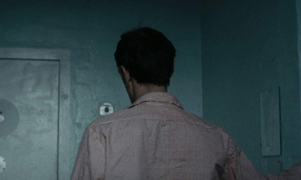 [更 早][剧情][其他][BD-1080P]消磨时间[简繁英字幕].Kill.the.Day.1996.1080p.BluRay.DD2.0.x264- 1.93GB