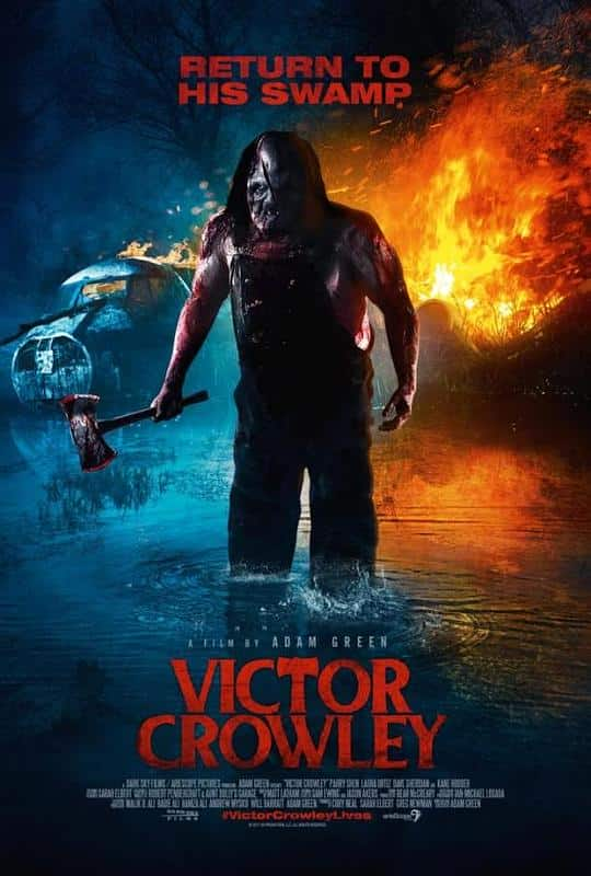 [2017][欧美][喜剧][BD-1080P]短柄斧4[中文字幕].Victor.Crowley.2017.UNRATED.BluRay.1080p.HEVC.10bit.MiniFHD- 4.