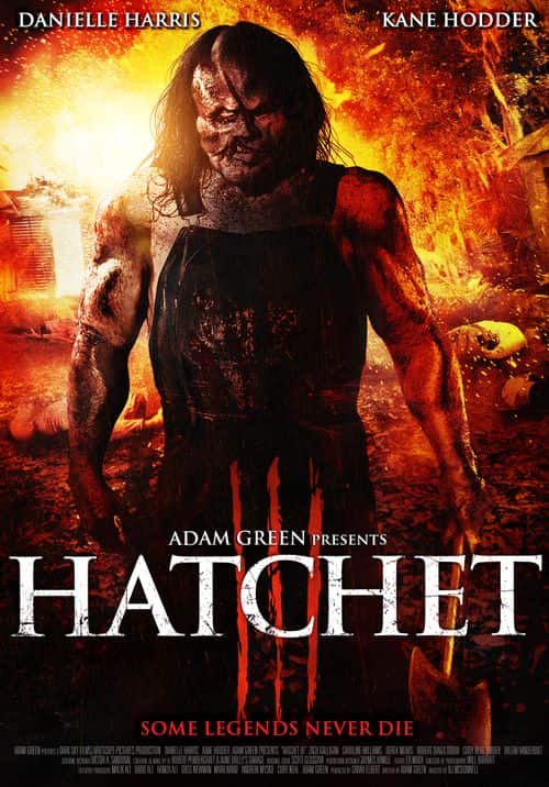 [2013][欧美][喜剧][BD-1080P]短柄斧3[中文字幕].Hatchet.III.2013.UNRATED.BluRay.1080p.HEVC.10bit.MiniFHD- 5.28G