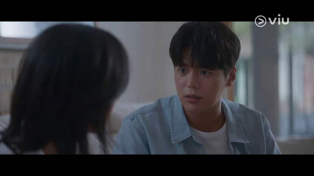 [2023][韩国][剧情][连载][BT下载][闪烁的西瓜][第15集][WEB-MKV/0.77G][中文字幕][1080P][DDHDTV]