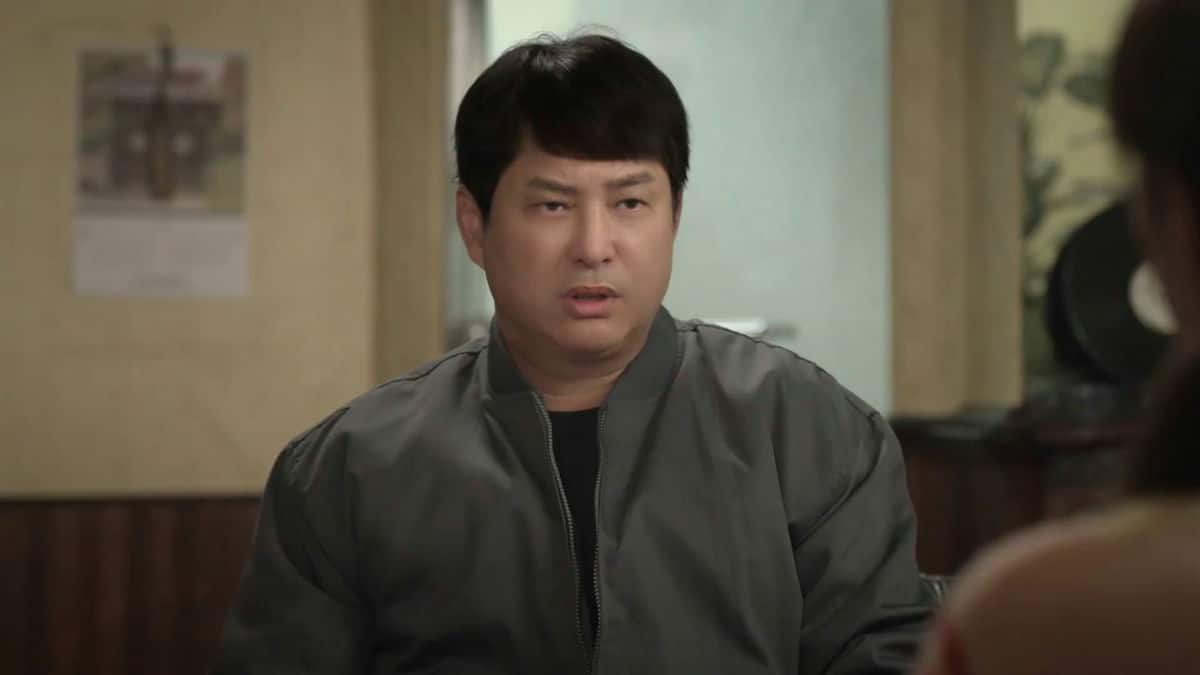[2023][韩国][喜剧][连载][BT下载][乌当堂堂家族][第38集][WEB-MKV/0.62G][中文字幕][1080P][DDHDTV]