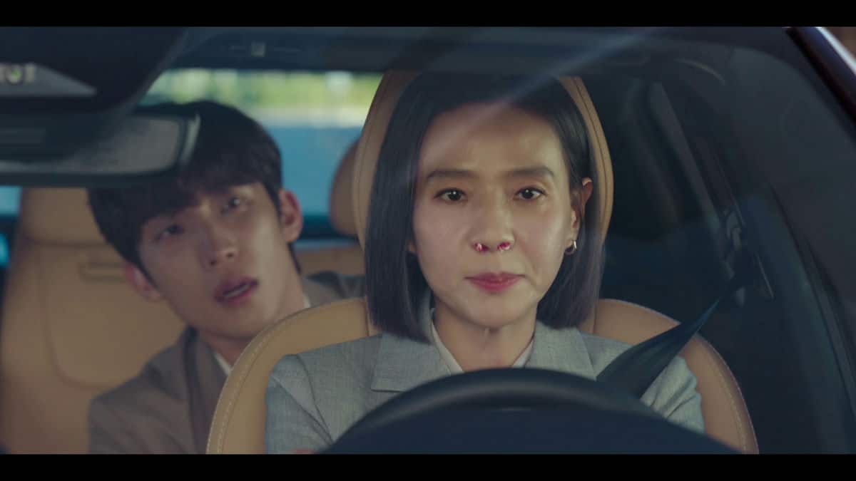 [2023][韩国][剧情][连载][BT下载][与恶魔有约][第02集][WEB-MKV/2.27G][简繁英字幕][1080P][Netflix][DDHDTV]