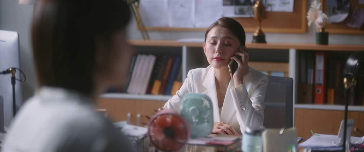 [2023][大陆][剧情][连载][BT下载][无所畏惧][第35-38集][WEB-MKV/19.91G][国语配音/中文字幕][4K-2160P][H265][BlackTV]