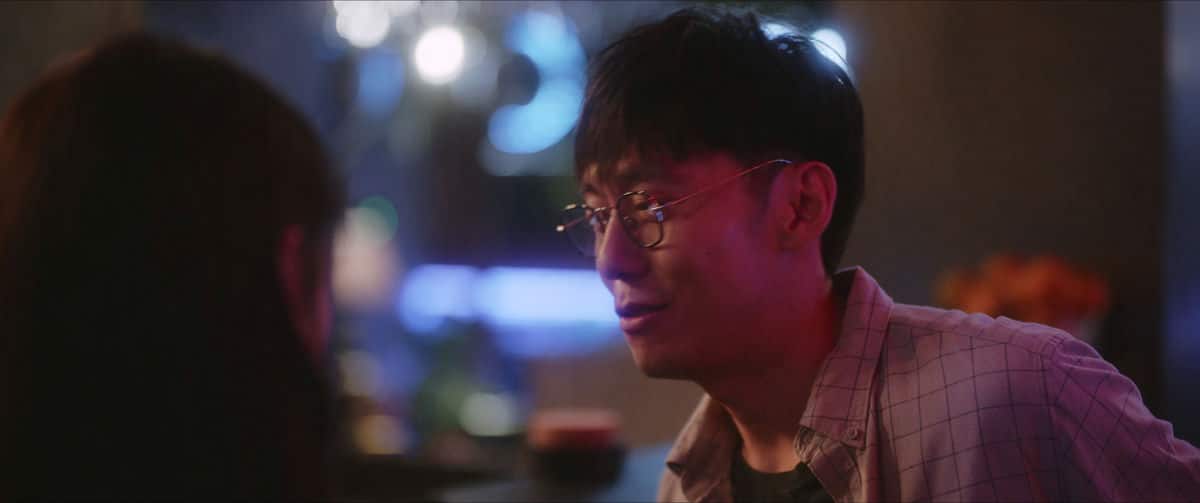 [2023][大陆][剧情][连载][BT下载][无所畏惧][第35-38集][WEB-MKV/19.91G][国语配音/中文字幕][4K-2160P][H265][BlackTV]