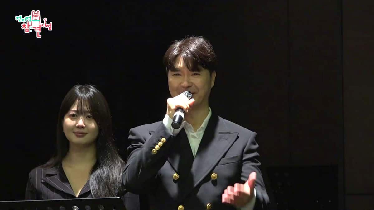 [2017][韩国][其他][连载][BT下载][全知干预视角][第272集][WEB-MKV/2.48G][中文字幕][1080P][DDHDTV]