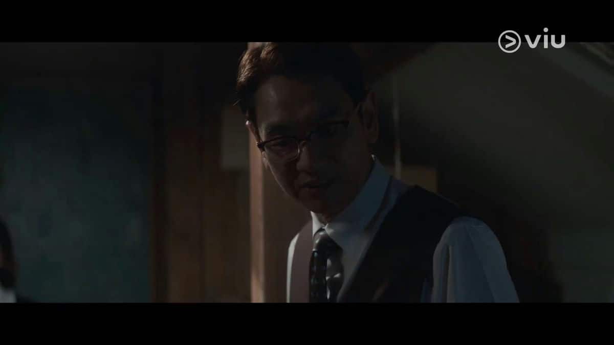 [2023][韩国][剧情][连载][BT下载][闪烁的西瓜][第15集][WEB-MKV/0.77G][中文字幕][1080P][DDHDTV]