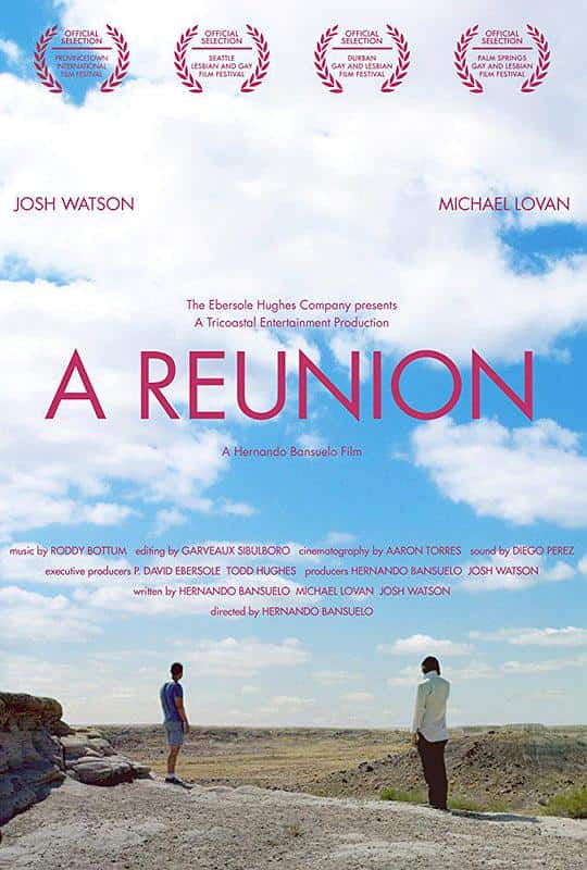 [2014][欧美][剧情][WEB-1080P]重聚[简繁英字幕].A.Reunion.2014.1080p.GL.WEB-DL.H264.AAC-TAGWEB 2.42GB