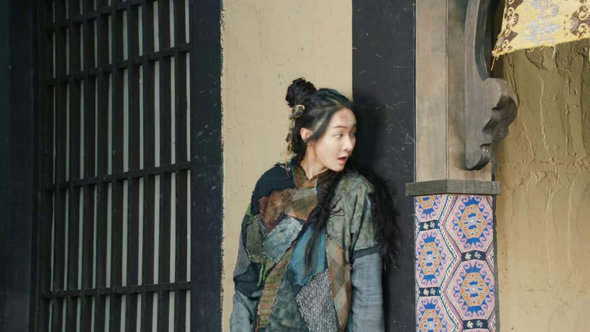 [2023][大陆][剧情][连载][BT下载][风起西州][第08-09集][WEB-MP4/0.81G][国语配音/中文字幕][1080P][SeeWEB]