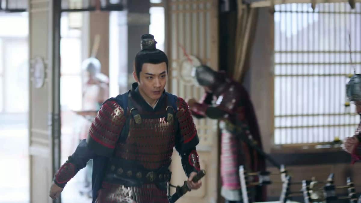 [2023][大陆][剧情][连载][BT下载][风起西州][第08-09集][WEB-MP4/0.81G][国语配音/中文字幕][1080P][SeeWEB]