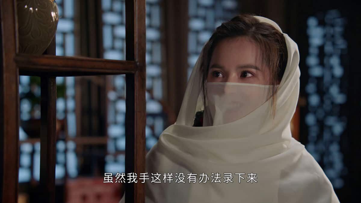 [2023][大陆][剧情][连载][BT下载][一念花开][第01-22集][WEB-MP4/22.64G][国语配音/中文字幕][4K-2160P][H265][BlackTV]