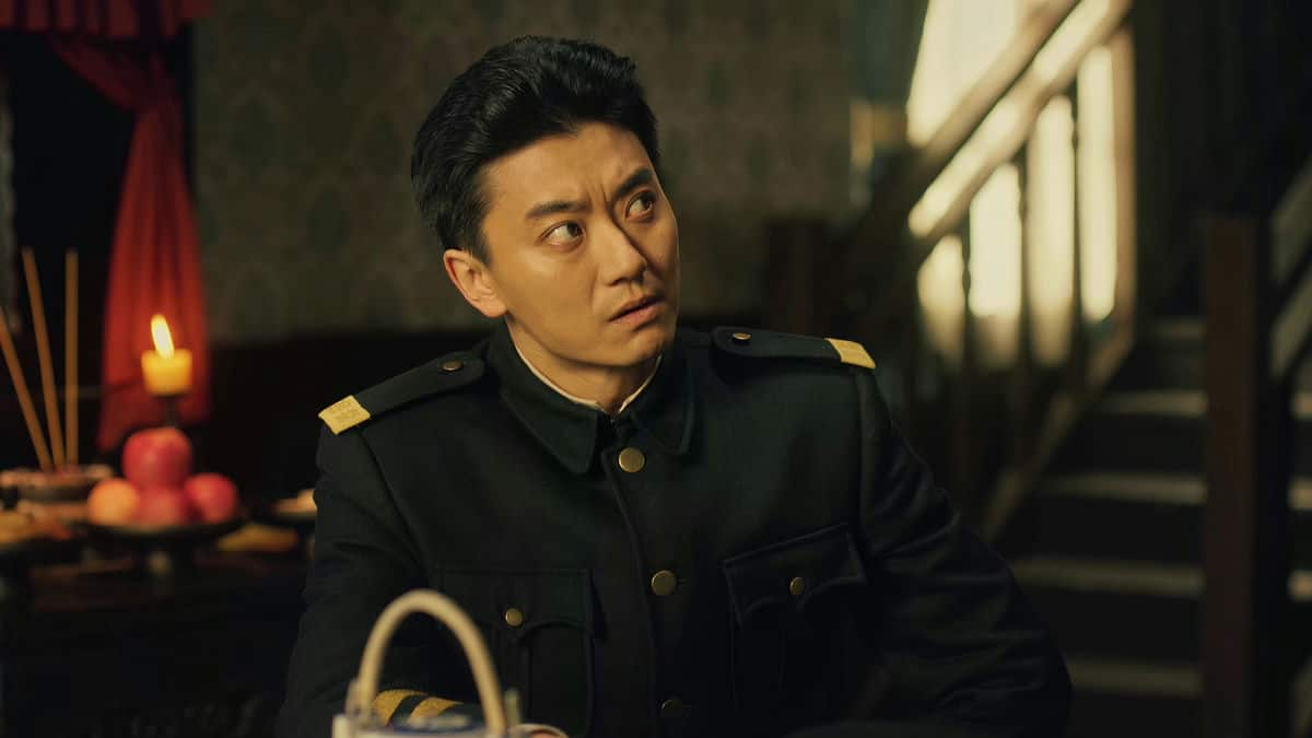 [2023][大陆][剧情][连载][BT下载][珠江人家][第28-29集][WEB-MP4/9.94G][国语配音/中文字幕][4K-2160P][H265][BlackTV]